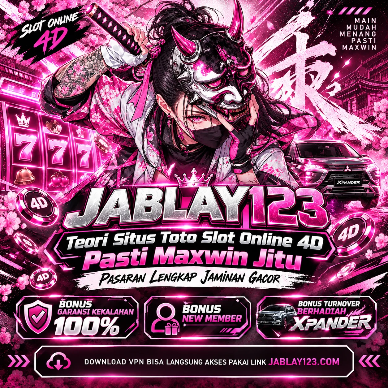 JABLAY123